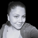 Stylist Yessy C at Gig Harbor, professional hair stylist specializing in design and color services