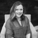 Color specialist Yvonne C at South Hill, professional hair color expert delivering customized salon results