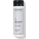 Zenagen REVOLVE Hair Loss Conditioner (UNISEX)