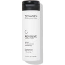 Zenagen REVOLVE Hair Loss Shampoo Treatment For MEN