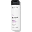 Zenagen REVOLVE Hair Loss Shampoo Treatment For WOMEN