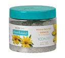 Kurhaus Mineral Bath Salts Arnica