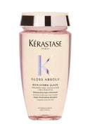 Kerastase Gloss Absolu Bain