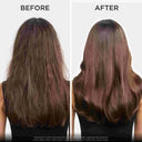 Kerastase Gloss Absolu Bain