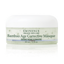 Eminence Bamboo Age Corrective Masque