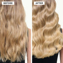 Kerastase Blond Guard