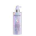 Kerastase Blond Guard
