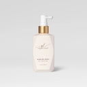 Goldie Locks Blow Dry Spray
