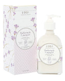 Farmhouse Fresh Buttermilk Lavender Steeped Milk Lotion