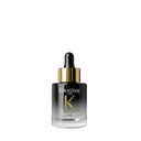 Kerastase Chronologiste Longevity Potion Scalp Serum