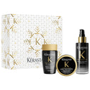 Kerastase Chronologiste Holiday Trio 2026