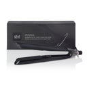 GHD Chronos 1" Flat Iron