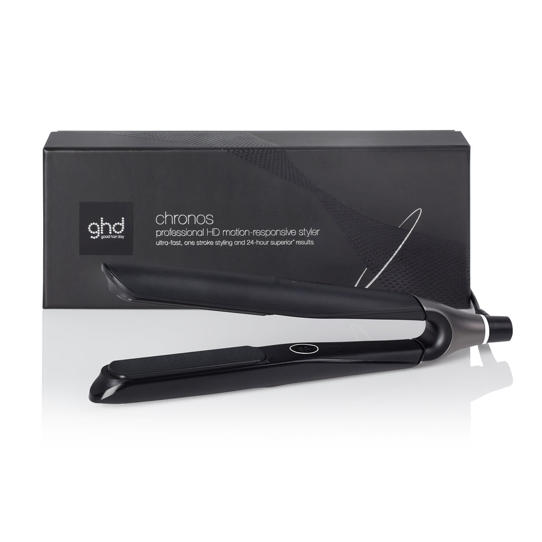 GHD Chronos 1