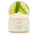 Farmhouse Fresh Citrus Grass Sea Salt Body Polish