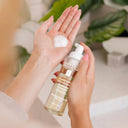 Eminence Kombucha Microbiome Foaming Cleanser