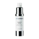 Skin Authority Complete Serum