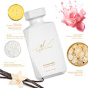 Goldie Locks Signature Conditioner