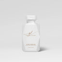 Goldie Locks Signature Conditioner Travel Size