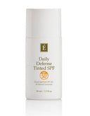 Eminence Daily Defense Tinted SPF