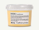 Davines Dede Conditioner Travel Size