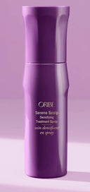 Oribe Serene Scalp Densifying Treatment Spray