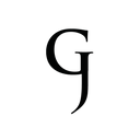 Design specialist Bailey O providing professional hair design and styling services at the South Lake Union salon location