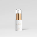 Goldie Locks Dry Shampoo Powder