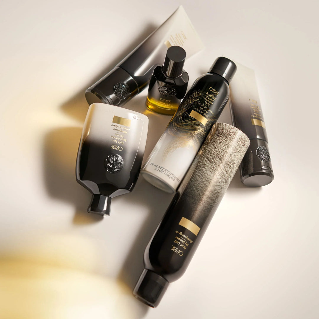 Oribe Gold shops Lust