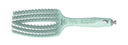 Olivia Garden CurlyHair Dual Bristle Brush