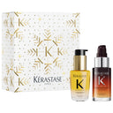 Kerastase Mini Hero Holiday Duo 2026