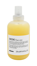 Davines Dede Leave-In Mist