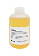 Davines Dede Shampoo