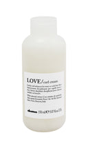 Davines Love Curl Cream