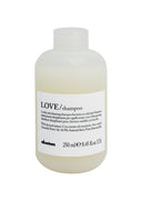 Davines Love Curl Shampoo