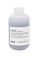 Davines Love Smoothing Shampoo