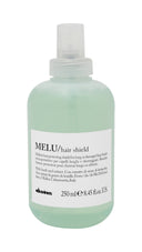 Davines Melu Hair Shield