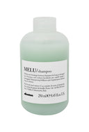 Davines Melu Shampoo