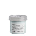 Davines Minu Conditioner