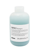 Davines Minu Shampoo