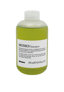 Davines Momo Shampoo