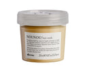 Davines Nounou Hair Mask