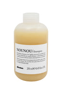 Davines Nounou Shampoo