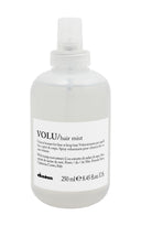 Davines Volu Mist