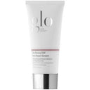 Glo Skin Beauty Bio-Renew EGF Rich Repair Cream