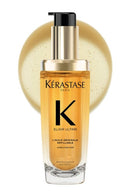 Kerastase Elixir Oil