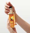 Kerastase Elixir Oil