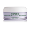 Eminence Bakuchiol Niacinamide Moisturizer