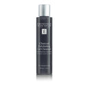 Eminence Charcoal Exfoliating Gel Cleanser