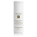 Eminence Barbados Cherry Enzyme Cleansing Powder