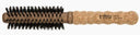 Ibiza EX2 Small Round Boar Brush 40mm